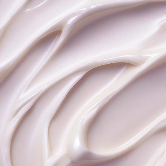 Glow Getter at Magnified Beauty Club in Goose Creek, SC